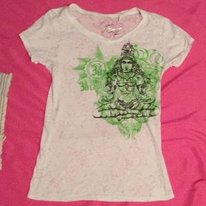 Women’s t shirt